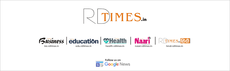 RD Times